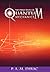 The Principles of Quantum M...
