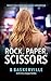 Rock, Paper, Scissors