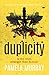 Duplicity (The Manchester M...