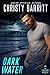 Dark Water (Lantern Beach Blackout #1)