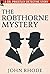 The Robthorne Mystery