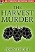 The Harvest Murder