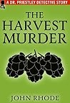 The Harvest Murder