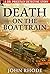 Death on the Boat Train