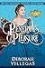 Penelope’s Pleasure: A Funn...