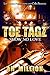 Toe Tagz by Ah'Million