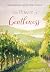 The Power of Gentleness (inspirational quotes for women)