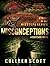 Misconceptions by Colleen Scott Misconceptions by Colleen Scott