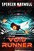 Voidrunner (Cosmic Outlaws #3)