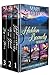 Hidden Beauty Series 1-3 by Mary   Crawford