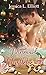 A Mermaid Under the Mistletoe