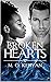 Broken Hearts