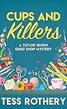 Cups and Killers