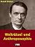 Welträtsel und Anthroposophie
