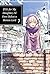 If It's for My Daughter, I'd Even Defeat a Demon Lord: Volume 7 (Light Novel) (Volume 7)