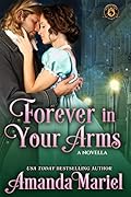 Forever in Your Arms