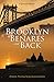 From Brooklyn To Benares an...
