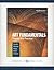 Art Fundamentals : Theory and Practice 12th Edition By Otto G. Ocvirk (2012, Paperback)