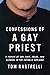 Confessions of a Gay Priest...