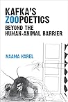 Kafka's Zoopoetic...
