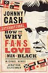 Johnny Cash Inter...