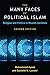 The Many Faces of Political Islam, Second Edition: Religion and Politics in Muslim Societies