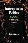 Interspecies Poli...