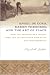 Angel De Cora, Karen Thronson, and the Art of Place by Elizabeth  Sutton