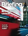 The Briefing: New Atheism