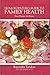 HOMOEOPATHIC GUIDE TO FAMILY HEALTH by Rajendra Tandon