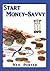 Start Money-Savvy by Neil Porter