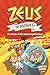 Zeus The Mighty: The Maze o...