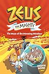 Zeus The Mighty: ...