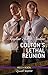 Colton's Lethal Reunion (The Coltons of Mustang Valley #2)