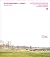 Ryue Nishizawa / SANAA (Source Books in Architecture)