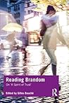 Reading Brandom: On A Spirit of Trust