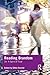 Reading Brandom: On A Spirit of Trust