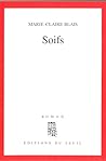 Soifs