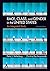 Race, Class, and Gender in the United States: An Integrated Study