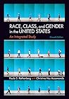 Race, Class, and ...