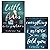 Everything I Never Told You / Little Fires Everywhere by Celeste Ng