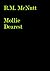 Mollie Dearest by R.M. McNutt