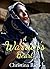 A Warrior's Heart by Christina Rich