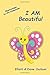 I AM Beautiful by Elliott Jackson
