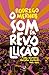 O som da revolução: Uma his...