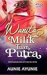Wanita Milik Tuan...
