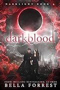 Darkblood