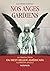 Nos anges gardiens