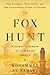 The Fox Hunt: A Refugee’s Memoir of Coming to America