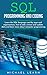 SQL Programming and Coding:...